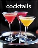 Cocktails