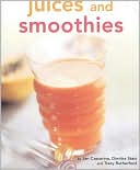 Juices and Smoothies