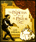 La Princesa y el Pintor