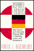 Disparate Ladders: Why School and University Policies Differ in Germany, Japan, and Switzerland