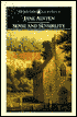 Sense and Sensibility