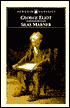 Silas Marner