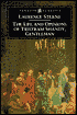 Life and Opinions of Tristram Shandy, Gentleman