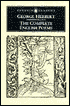 The Complete English Poems