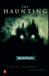 download Shirley Jackson, Shirely Jackson book
