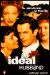 An Ideal Husband