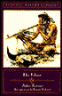 The Falcon: A Narrative of the Captivity and Adventures of John Tanner during Thirty Years Residence among the Indians in the Interior of North America