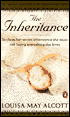 The Inheritance