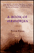A Book of Memories