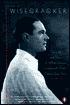 Wisecracker: The Life and Times of William Haines, Hollywood's First Openly Gay Star