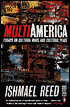 Multi-America: Essays on Cultural Wars and Cultural Peace