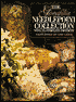 Glorafilla Needle-Point Collection: With 25 Complete Projects