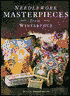 Needlework Masterpieces from Winterthur