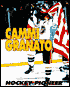 Cammi Granato: Hockey Pioneer