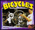 Bicycles