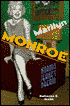 Marilyn Monroe: Norma Jeane's Dream