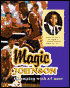 Magic Johnson: Champion with a Cause