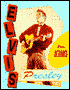 Elvis Presley: The King