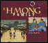 A Hmong Family