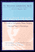 Women's Health: A Guide to Symptoms, Illness, Surgery, Medical Tests, and Procedures
