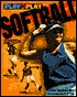 Softball
