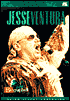 Jesse Ventura