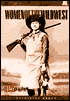 Women of the Wild West