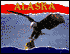Hello USA: Alaska