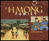 A Hmong Family
