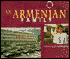 Armenian Family