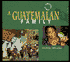 A Guatemalan Family