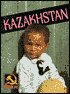 Kazakhstan