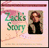 Zack's Story; Growing up with Same-Sex Parents