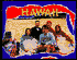 Hello USA: Hawaii