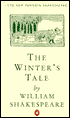 The Winter's Tale (The New Penguin Shakespeare)