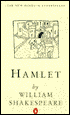 Hamlet (The New Penguin Shakespeare)