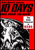 Ten Days That Shook the World