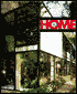 Home: The Twentieth-Century House