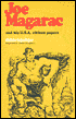 Joe Magarac and His U. S. A. Citizen Papers