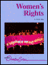 Women's Rights