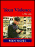 Teen Violence