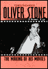 Oliver Stone: The Making of His Movies