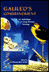 Galileo's Commandment: 2,500 Years of Great Science Writing