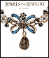 Jewels and Jewelry