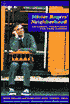 Mister Rogers' Neighborhood: Children, Television, and Fred Rogers