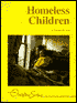 Homeless Children