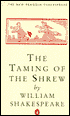 The Taming of the Shrew