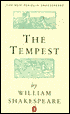 The Tempest