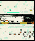 Digital Dreams: Architecture and the New Alchemic Technologies
