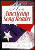 The Americana Song Reader